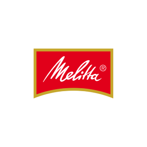 Melitta Koffiezetapparaat aanbiedingen